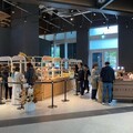 流行品與美味的衝突 珠寶盒在新店裕隆城展開了為期2個月的快閃!