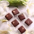 全台最難買到的巧克力 Q sweet年度新品上市