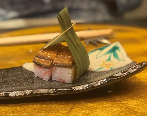 日本傳統「土用丑日」 夏季鰻魚佳餚一餐吃滿
