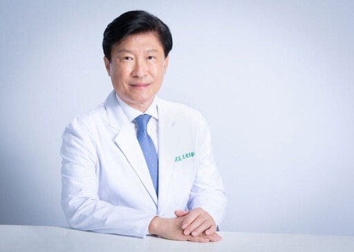 年年健康檢查,你變得更健康了嗎?