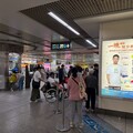 阮經天挺「更生少年」翻轉兒少未來 「微客」招募國際志工