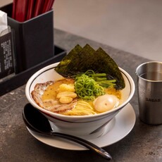 連休假期開跑！9 /22-10 /22遊嘉市消費滿百抽萬元禮卷