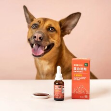 里仁推出犬貓系列新品，讓你愛毛孩也愛地球！