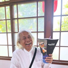 設計減量、價值加乘：逸昇設計以結構創新，協助產業實踐永續行動