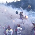 天氣／白天起氣溫回暖日夜溫差大 元宵節全台遇雨機率高