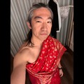 史書華爭議連發！學者護航「想起馬丁路德金恩」 網傻眼：誤人子弟