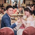 一甲子台南大飯店見證愛情永恆 婚宴專案洽詢送好禮