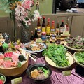星饗道國際自助餐推仲夏漫食旅 呈現台灣食序醬好味