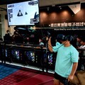 金門大學元宇宙科學營 AR×VR體驗實作了解科學