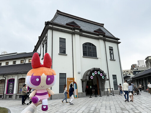 和逸飯台南西門館線上旅展開賣 逛臺灣設計展享優惠