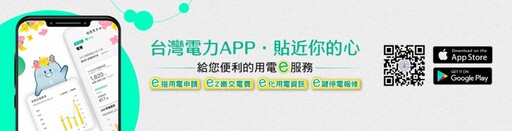 強烈颱風康芮直撲 台電新竹區處颱風預備會議加強戒備全力整備因應