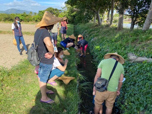 即日2025年夜宿海生館開放報名 預約一場湛藍美夢