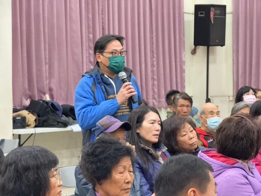 臺史博館推動第2期擴建計畫 攜手地方打造臺灣史重要基地