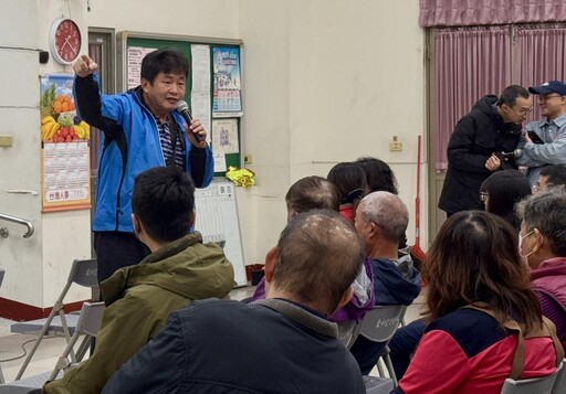 臺史博館推動第2期擴建計畫 攜手地方打造臺灣史重要基地