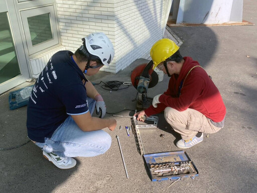 在職勞工新春好禮！產業人才投資方案補助加碼3年10萬 中彰投分署583門課程1/14起開放報名