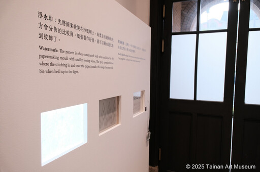 南美館迎新春1/24起雙展1館齊開 梅澤捨次郎的生命軌跡×十二生肖年畫展