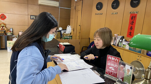 嚴格執法維護臺南觀光形象 應召事件強力開罰旅館業者