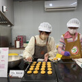 營養與美味「點」亮孩子健康成長 臺南市發布幼兒園176道點心食譜