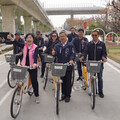 超過20年等待！ 東豐快速道路4月合攏 斷橋將成回憶