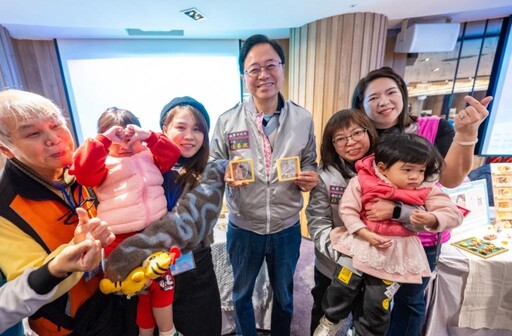 桃園婦女數位經濟論壇 張善政：攜手女力迎戰數位經濟浪潮