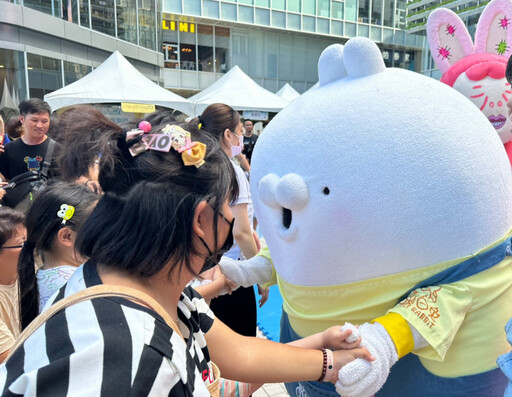 南紡初夏新綻悸動開跑！美妝香氛內睡衣滿6千送1100元超值回饋