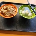 美食之旅-淡水新12推薦小吃 (上)