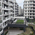 桃園航空城安置宅第2季啟動驗、交屋 住戶準備迎新家