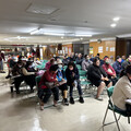臺南宜居社宅申請踴躍，受理至4月16日止