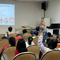 南市教育局輔諮中心舉辦專輔人員甄選 誠摯邀請專輔夥伴參與 共創溫暖校園！