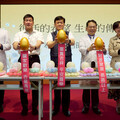 生命接力讓愛延續！中榮器捐感恩音樂會緬懷捐贈大愛