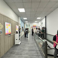 桌遊店掛羊頭賣狗肉殘害學子 桃市府強拆杜隱患