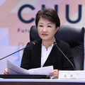 中市水利局積極推動水資源永續發展 盧秀燕：感謝「看不見的城市英雄」