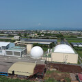 迎向綠色未來! 臺南呼應2025地球日 全力推動能源轉型