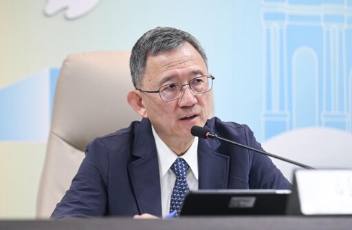 桃市強化營建及裝修工地火災氣爆安全維護 張善政：持續精進守護市民生活環境