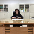 黃雅玲接任台南市文化局長 以專業視野引領文化首都邁向創新未來