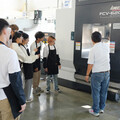 中興大學機械領域實力堅強 機械、航空、製造工程學科排名登「4中」之首、全台第六