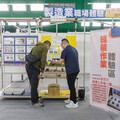 點燃5月「銀動力」！中彰投區銀髮人才資源中心「展現銀動新勢力」系列活動登場