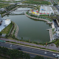 2025建築園冶獎臺南市政府開出亮眼成績勇奪6大獎項