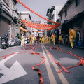 桃園市首創噪音管制新制 平衡民俗文化與市民生活品質