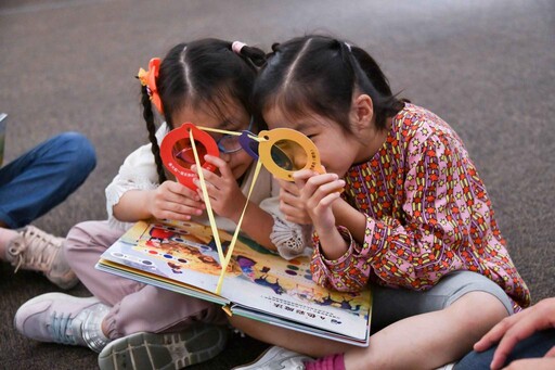 奇美博物館藝術大豐收兒童夏令營 即日早鳥開賣