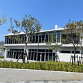 第二市場停車場完工預計年中啟用！ 中市交通局：滿足觀光及未來轉乘捷運民眾需求