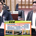 林志誠肯定高雄因應關稅危機 建議持續產業座談穩定信心