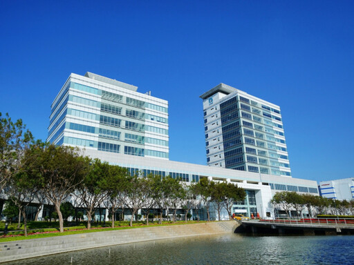 中科管理局申請3件投資案獲准進駐園區 投資金額共新台幣11.9億元