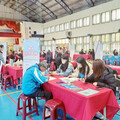 2025苗栗地區現場徵才活動5/24登場 桃竹苗分署：700職缺搶先看！