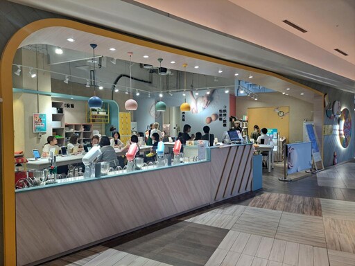 SKM Park Outlets高雄草衙|端午佳節限定優惠引爆南高雄！