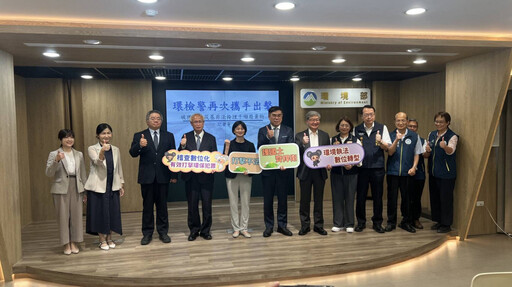 敏實科大USR團隊x芎林農會 「番茄出任務」實踐低碳食旅與在地共好