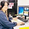 透過職訓加持技能開創職涯新藍圖 美術生從手繪到電繪繪出職涯新藍圖