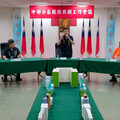彰化榮服處推展跨域資源共享 優化服務提升照顧品質