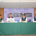 南市府啟動學生通學安全守護專案 以事故為鑒全面強化校園交通防護
