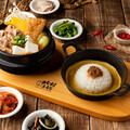 《北村豆腐家》再創新猷 豆腐煲新品上市加碼送萬份美
